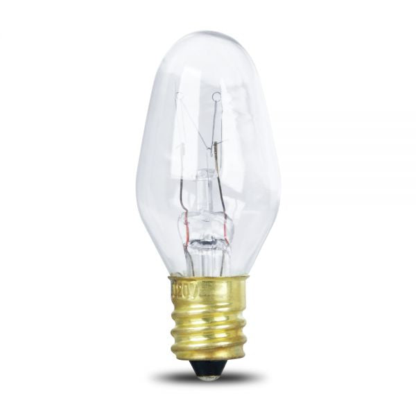 buy night light bulbs at cheap rate in bulk. wholesale & retail commercial lighting goods store. home décor ideas, maintenance, repair replacement parts