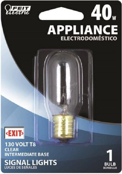 buy light bulbs at cheap rate in bulk. wholesale & retail lighting parts & fixtures store. home décor ideas, maintenance, repair replacement parts