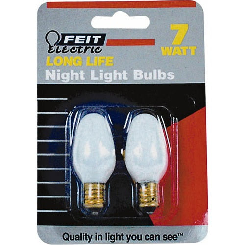 buy night light bulbs at cheap rate in bulk. wholesale & retail commercial lighting goods store. home décor ideas, maintenance, repair replacement parts