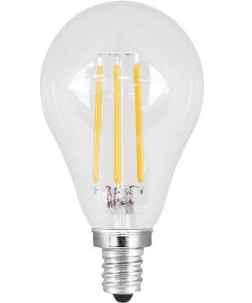 buy a - line & light bulbs at cheap rate in bulk. wholesale & retail lighting goods & supplies store. home décor ideas, maintenance, repair replacement parts