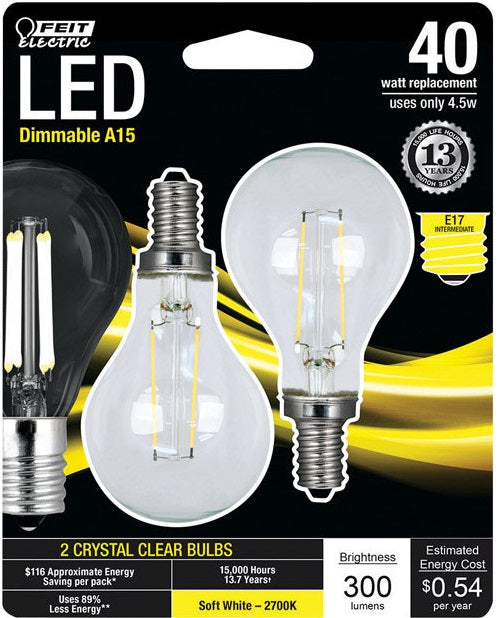 buy a - line & light bulbs at cheap rate in bulk. wholesale & retail lamps & light fixtures store. home décor ideas, maintenance, repair replacement parts