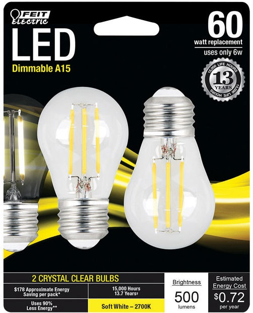 buy a - line & light bulbs at cheap rate in bulk. wholesale & retail lighting parts & fixtures store. home décor ideas, maintenance, repair replacement parts