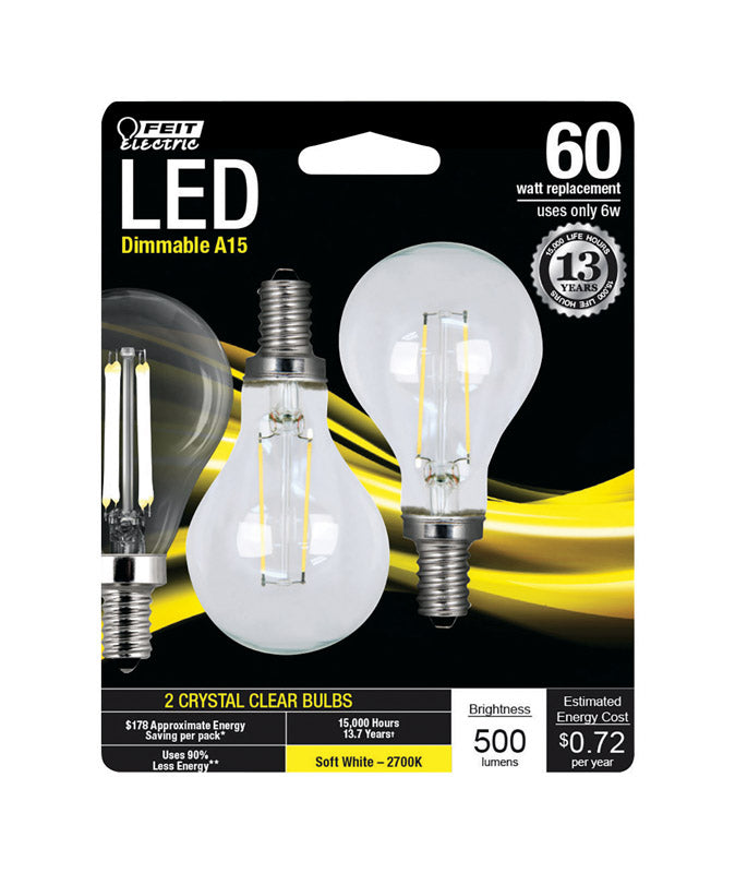 buy led light bulbs at cheap rate in bulk. wholesale & retail lamp supplies store. home décor ideas, maintenance, repair replacement parts