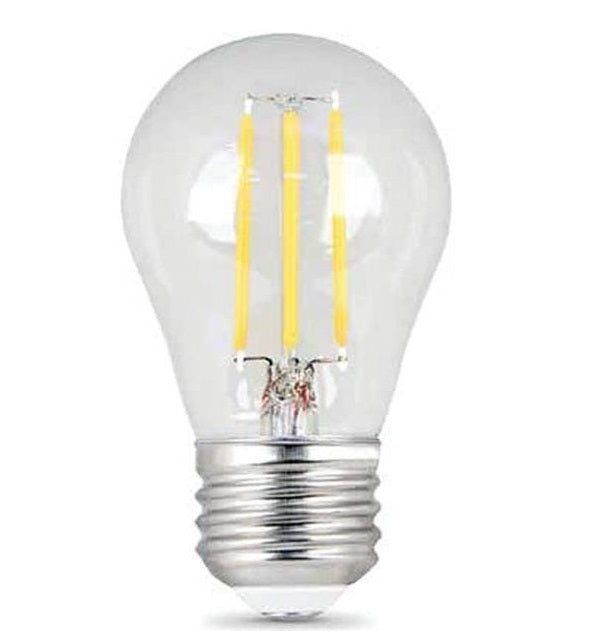 buy led light bulbs at cheap rate in bulk. wholesale & retail lighting goods & supplies store. home décor ideas, maintenance, repair replacement parts