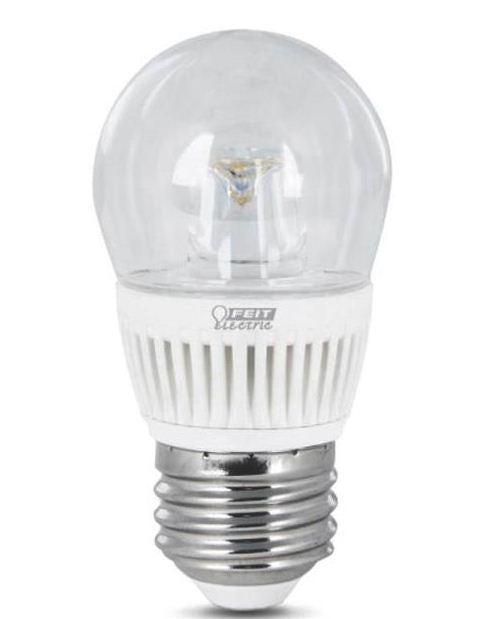 buy led light bulbs at cheap rate in bulk. wholesale & retail lighting parts & fixtures store. home décor ideas, maintenance, repair replacement parts