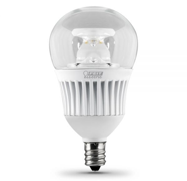 buy led light bulbs at cheap rate in bulk. wholesale & retail commercial lighting goods store. home décor ideas, maintenance, repair replacement parts