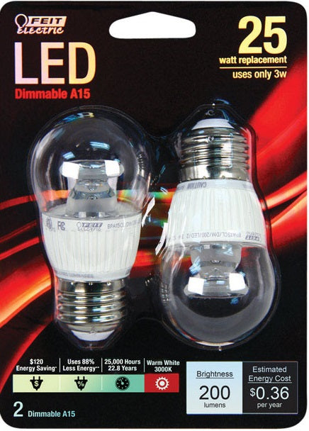 buy ceiling fan light bulbs at cheap rate in bulk. wholesale & retail commercial lighting supplies store. home décor ideas, maintenance, repair replacement parts