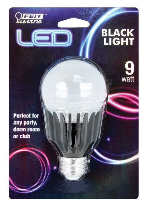 buy a - line & light bulbs at cheap rate in bulk. wholesale & retail lighting & lamp parts store. home décor ideas, maintenance, repair replacement parts