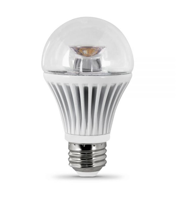 buy led light bulbs at cheap rate in bulk. wholesale & retail lamp supplies store. home décor ideas, maintenance, repair replacement parts