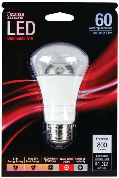 buy a - line & light bulbs at cheap rate in bulk. wholesale & retail commercial lighting goods store. home décor ideas, maintenance, repair replacement parts