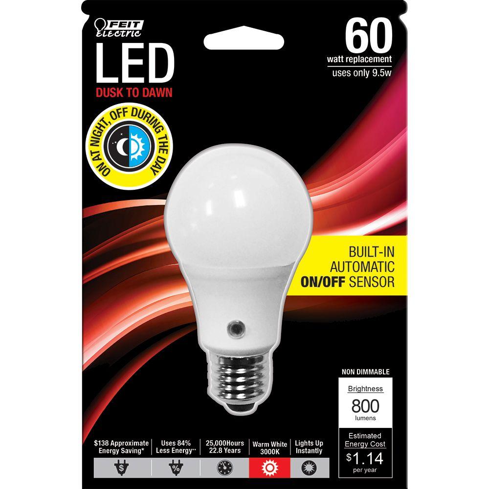 buy led light bulbs at cheap rate in bulk. wholesale & retail lamp supplies store. home décor ideas, maintenance, repair replacement parts