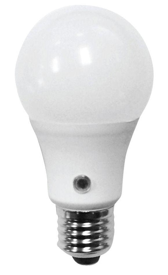buy led light bulbs at cheap rate in bulk. wholesale & retail lamp supplies store. home décor ideas, maintenance, repair replacement parts
