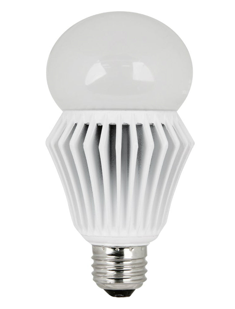 buy a - line & light bulbs at cheap rate in bulk. wholesale & retail commercial lighting goods store. home décor ideas, maintenance, repair replacement parts