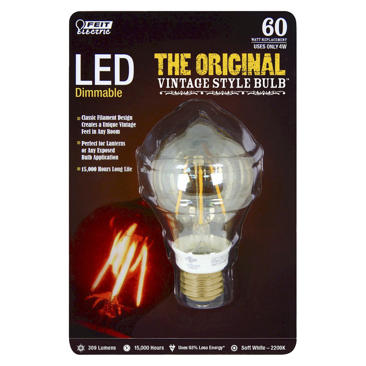 buy led light bulbs at cheap rate in bulk. wholesale & retail lamp supplies store. home décor ideas, maintenance, repair replacement parts