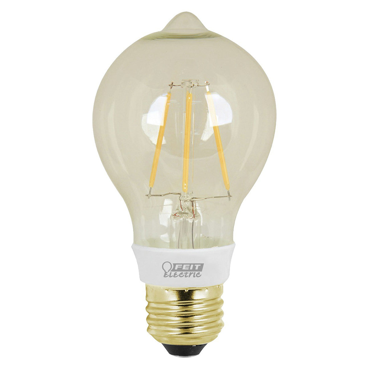 buy led light bulbs at cheap rate in bulk. wholesale & retail lamp supplies store. home décor ideas, maintenance, repair replacement parts