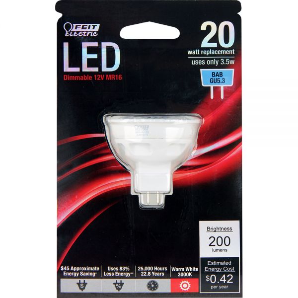 buy led light bulbs at cheap rate in bulk. wholesale & retail commercial lighting goods store. home décor ideas, maintenance, repair replacement parts