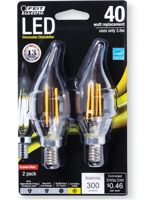 buy chandelier & globe light bulbs at cheap rate in bulk. wholesale & retail lighting equipments store. home décor ideas, maintenance, repair replacement parts