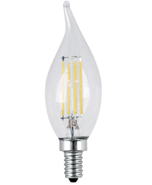 buy chandelier & globe light bulbs at cheap rate in bulk. wholesale & retail lighting equipments store. home décor ideas, maintenance, repair replacement parts
