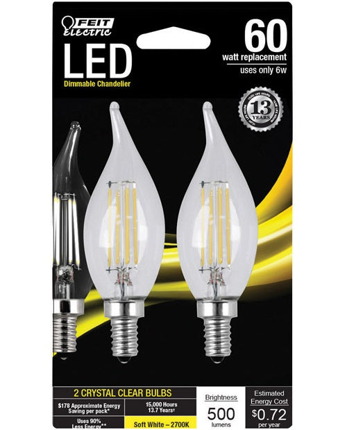 buy chandelier & globe light bulbs at cheap rate in bulk. wholesale & retail lamp replacement parts store. home décor ideas, maintenance, repair replacement parts