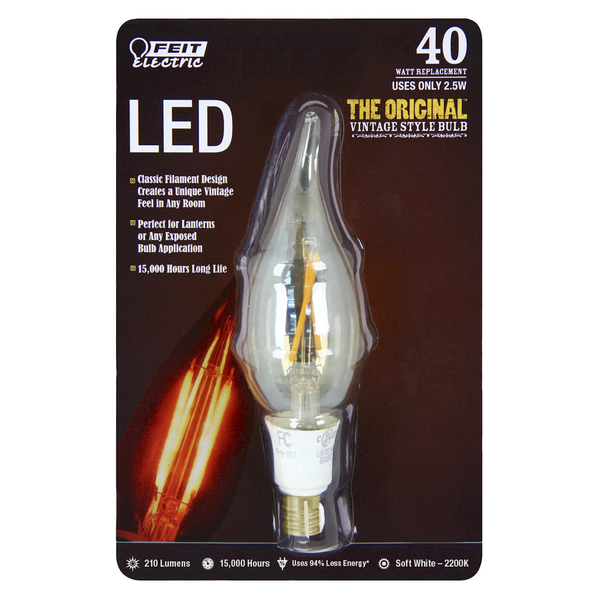 buy decorative light bulbs at cheap rate in bulk. wholesale & retail outdoor lighting products store. home décor ideas, maintenance, repair replacement parts