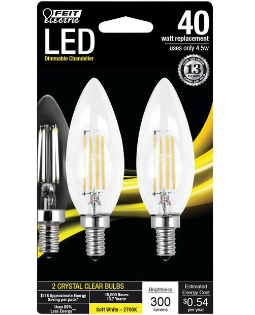 buy decorative light bulbs at cheap rate in bulk. wholesale & retail lighting goods & supplies store. home décor ideas, maintenance, repair replacement parts