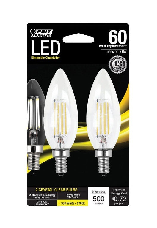 buy decorative light bulbs at cheap rate in bulk. wholesale & retail lighting goods & supplies store. home décor ideas, maintenance, repair replacement parts