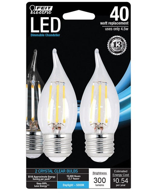 buy daylight light bulbs at cheap rate in bulk. wholesale & retail lighting & lamp parts store. home décor ideas, maintenance, repair replacement parts