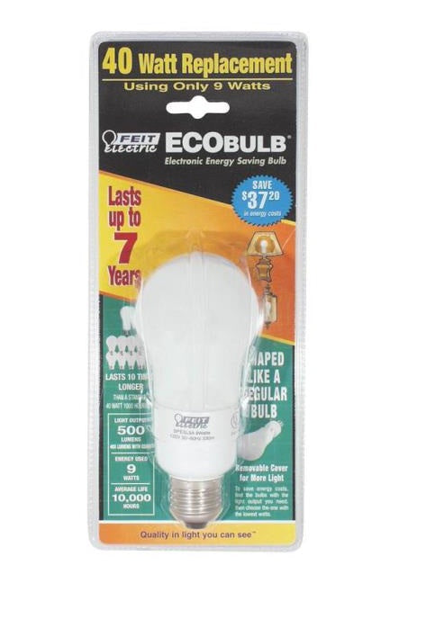 buy compact fluorescent light bulbs at cheap rate in bulk. wholesale & retail lighting goods & supplies store. home décor ideas, maintenance, repair replacement parts