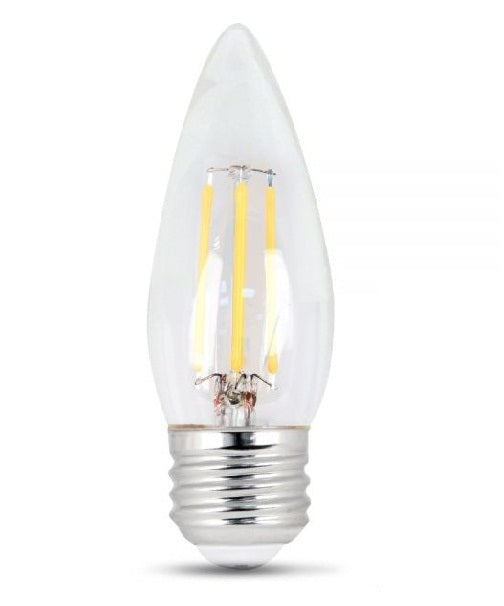 buy led light bulbs at cheap rate in bulk. wholesale & retail lighting replacement parts store. home décor ideas, maintenance, repair replacement parts