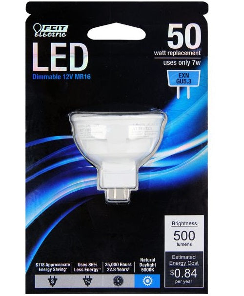buy led light bulbs at cheap rate in bulk. wholesale & retail lighting & lamp parts store. home décor ideas, maintenance, repair replacement parts