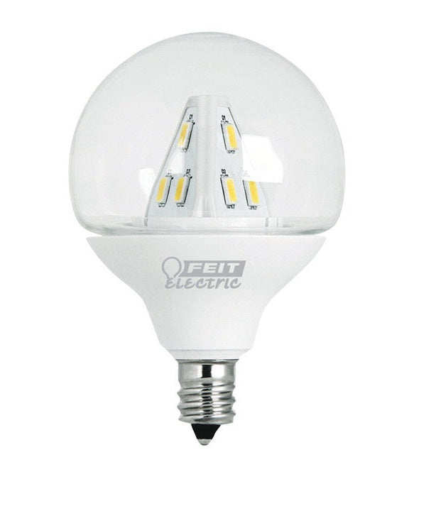 buy led light bulbs at cheap rate in bulk. wholesale & retail lamps & light fixtures store. home décor ideas, maintenance, repair replacement parts