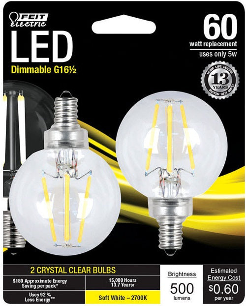 buy led light bulbs at cheap rate in bulk. wholesale & retail lamps & light fixtures store. home décor ideas, maintenance, repair replacement parts