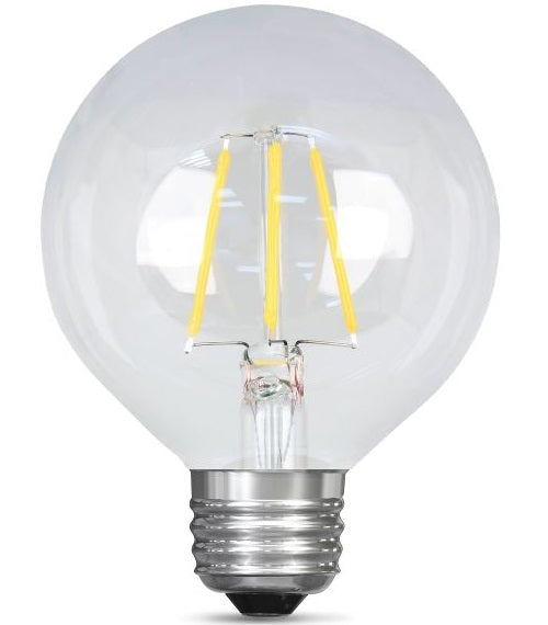 buy chandelier & globe light bulbs at cheap rate in bulk. wholesale & retail lighting parts & fixtures store. home décor ideas, maintenance, repair replacement parts