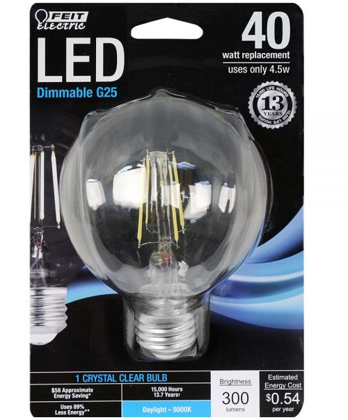 buy chandelier & globe light bulbs at cheap rate in bulk. wholesale & retail lighting & lamp parts store. home décor ideas, maintenance, repair replacement parts