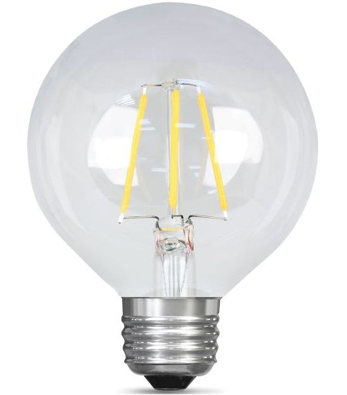 buy chandelier & globe light bulbs at cheap rate in bulk. wholesale & retail lighting & lamp parts store. home décor ideas, maintenance, repair replacement parts