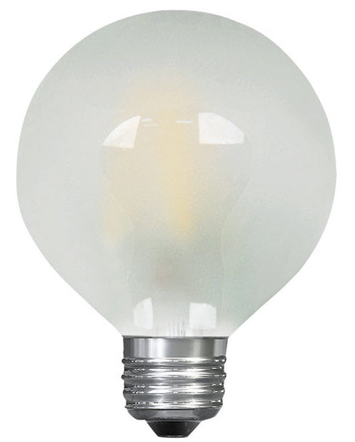 buy led light bulbs at cheap rate in bulk. wholesale & retail lighting goods & supplies store. home décor ideas, maintenance, repair replacement parts
