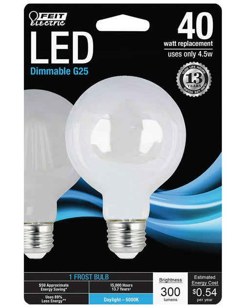 buy led light bulbs at cheap rate in bulk. wholesale & retail lighting goods & supplies store. home décor ideas, maintenance, repair replacement parts