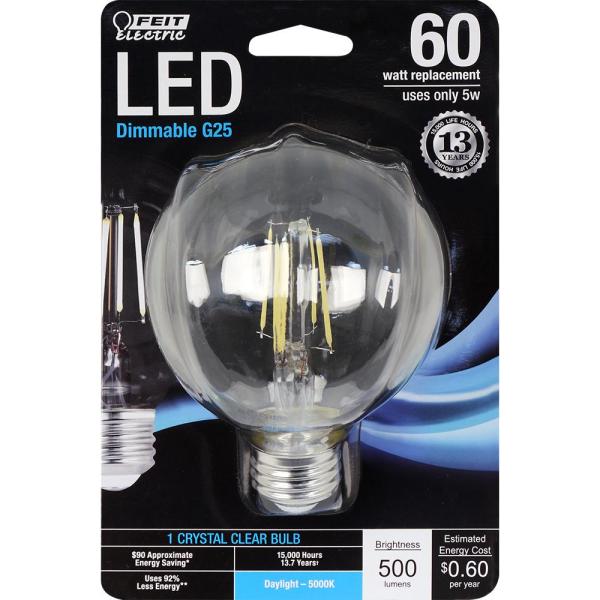 buy led light bulbs at cheap rate in bulk. wholesale & retail lamp supplies store. home décor ideas, maintenance, repair replacement parts