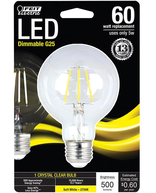 buy chandelier & globe light bulbs at cheap rate in bulk. wholesale & retail commercial lighting supplies store. home décor ideas, maintenance, repair replacement parts