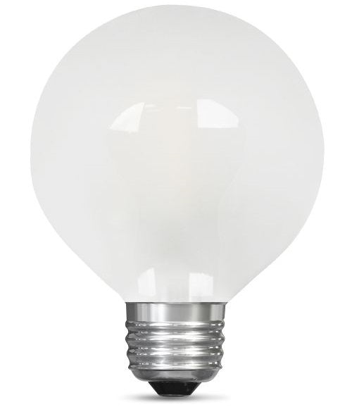 buy led light bulbs at cheap rate in bulk. wholesale & retail lamps & light fixtures store. home décor ideas, maintenance, repair replacement parts