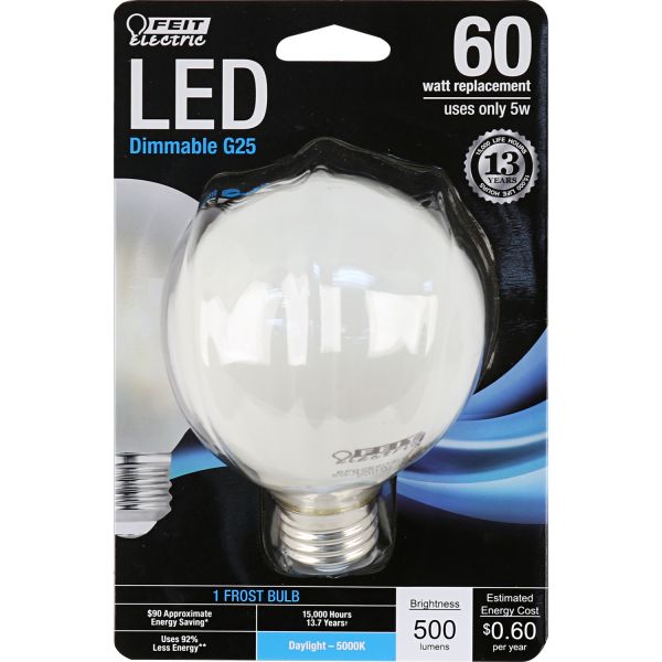 buy led light bulbs at cheap rate in bulk. wholesale & retail lamps & light fixtures store. home décor ideas, maintenance, repair replacement parts