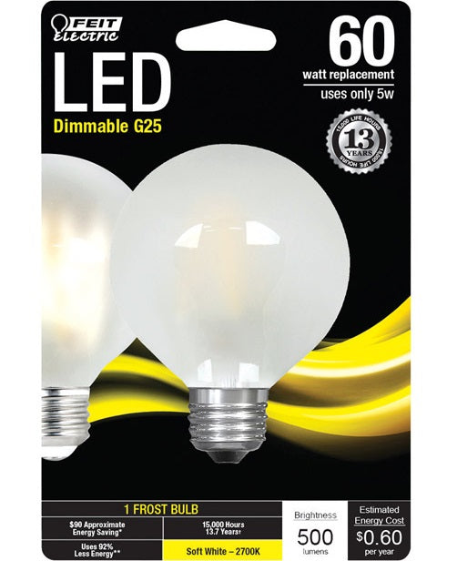 buy chandelier & globe light bulbs at cheap rate in bulk. wholesale & retail lamps & light fixtures store. home décor ideas, maintenance, repair replacement parts