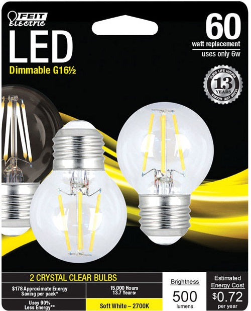 buy chandelier & globe light bulbs at cheap rate in bulk. wholesale & retail lighting equipments store. home décor ideas, maintenance, repair replacement parts