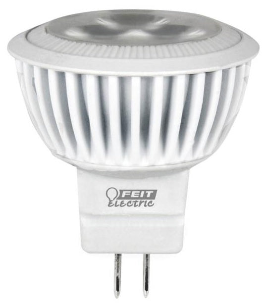 buy led light bulbs at cheap rate in bulk. wholesale & retail lighting parts & fixtures store. home décor ideas, maintenance, repair replacement parts