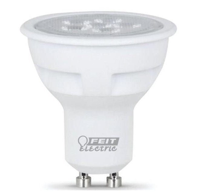 buy led light bulbs at cheap rate in bulk. wholesale & retail commercial lighting supplies store. home décor ideas, maintenance, repair replacement parts