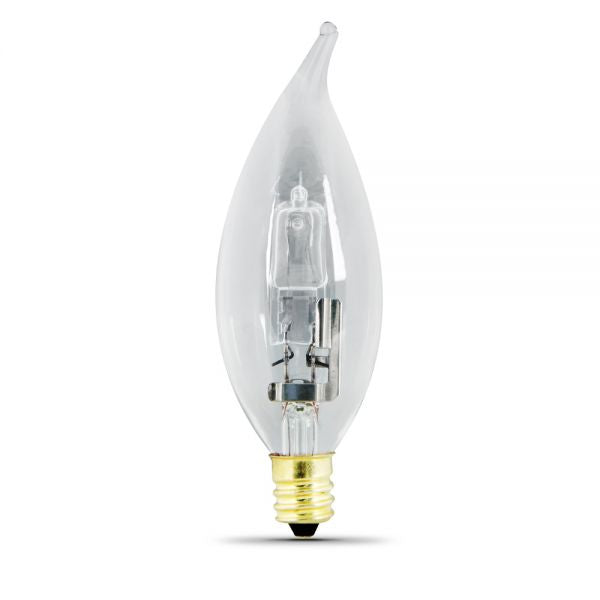 buy halogen light bulbs at cheap rate in bulk. wholesale & retail commercial lighting goods store. home décor ideas, maintenance, repair replacement parts