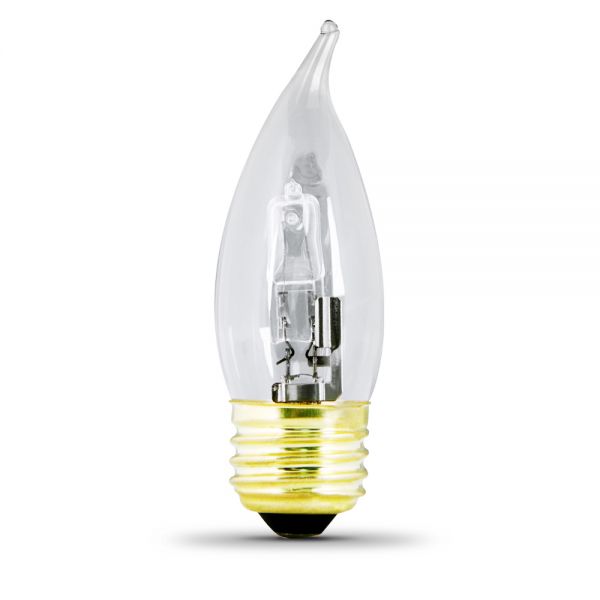 buy halogen light bulbs at cheap rate in bulk. wholesale & retail lighting & lamp parts store. home décor ideas, maintenance, repair replacement parts