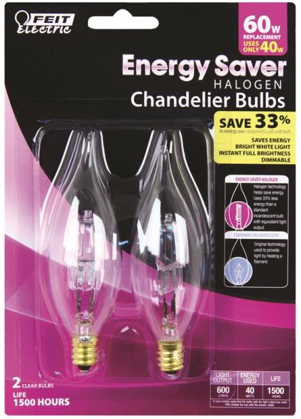 buy halogen light bulbs at cheap rate in bulk. wholesale & retail commercial lighting goods store. home décor ideas, maintenance, repair replacement parts