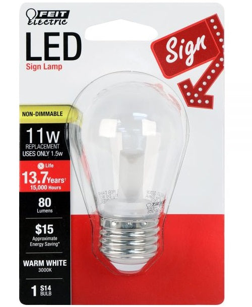 buy led light bulbs at cheap rate in bulk. wholesale & retail commercial lighting goods store. home décor ideas, maintenance, repair replacement parts