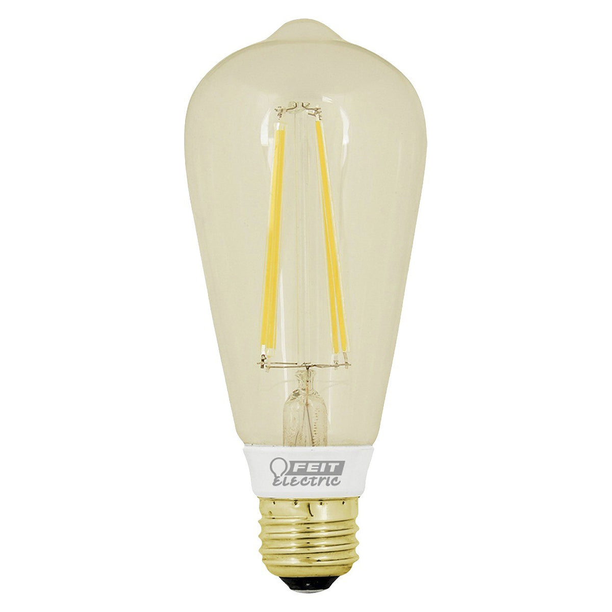 buy a - line & light bulbs at cheap rate in bulk. wholesale & retail lighting & lamp parts store. home décor ideas, maintenance, repair replacement parts